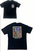 T-shirt Japon 2