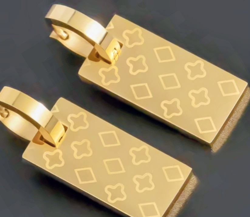 Bijoux
